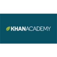 Health and medicine | Science |Khan Academy icon