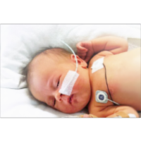 Caring For Babies With Neonatal Abstinence Syndrome (NAS) icon