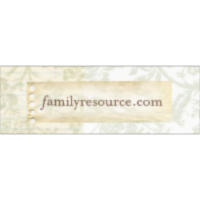 Caring For The Drug Effected Infant - Special Needs - Parenting - Family Resource