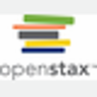 A Compilation of Free Laboratory Activities for Astronomy 101 Courses icon