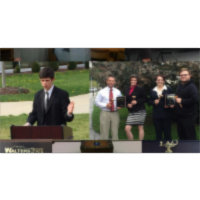 Argumentation Book_1.pdf