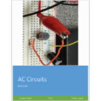 AC Circuits icon