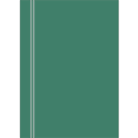 Basics of Fluid Mechanics icon