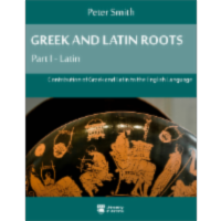 Greek and Latin Roots: Part I - Latin icon