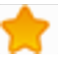 Introduction to Logic and Critical Thinking