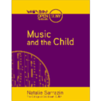 Music and the Child icon