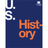 U.S. History icon