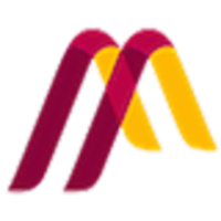 Online Assignment Help || AllAssignmnetHelp