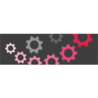 MOOC: Business Model Metrics and Advanced Tools | TU Delft Online icon