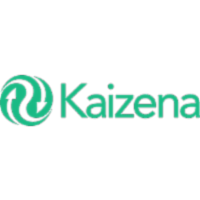Kaizena