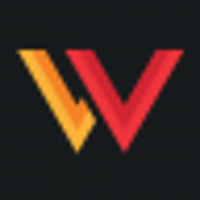 Webdesigner Depot icon