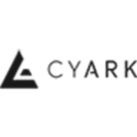 CyArk icon