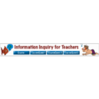 Models: I-Search icon