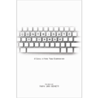 Contribute a Verse: An Introduction to First Year Composition