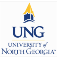 Writing and Literature: Composition as Inquiry, Learning, Thinking, and Communication