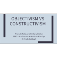 Constructivist Learning Environment: First Lego League icon