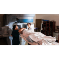 Introduction to Radiation Therapy icon