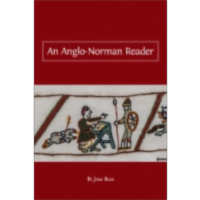 An Anglo-Norman Reader