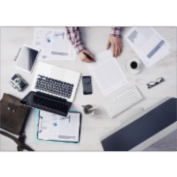 What is Instructional Design?