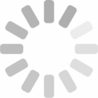 Instructional Design Resources icon