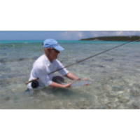 Buy Custom Fly Rods | Lemke Reel Seats | J-Cook Fly Rods icon