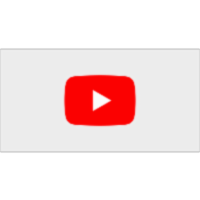 Captioning YouTube Videos Offers Easy Accessibility Boost icon