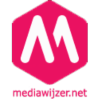 Mediawijsheid Competentiemodel icon