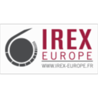 IREX Europe