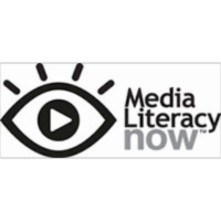 Media Literacy Now icon