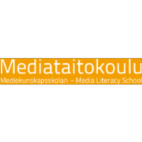 Media Literacy Research Index