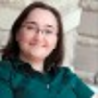 What does an instructional designer do?