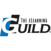 62 Tips on Graphic Design, UI/UX Design, and Visualization for eLearning : Publications Library | The eLearning Guild icon