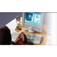 ION Tutorials | Principles of Instructional Design icon