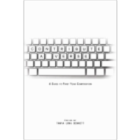 Contribute a Verse: An Introduction to First-Year Composition icon