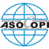 On Becoming a Good English Language Learner: An Exploratory Case Study icon