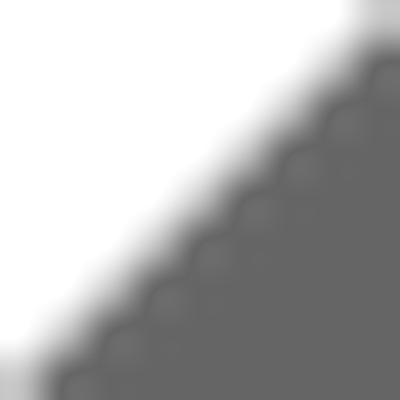 Biomedical Quiz for Beginners in the Field icon