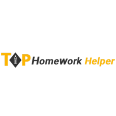 Homework Help | Top Homework Helper and Tutors for School & Colleges icon