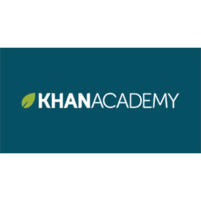 Intro to HTML/CSS: Making webpages | Computer programming |Khan Academy icon