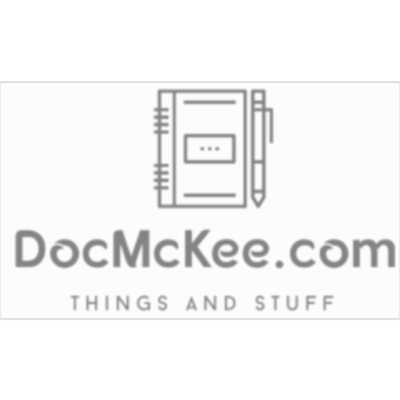 Fundamentals of Personal Finance:  A Guide for Helping Professionals icon