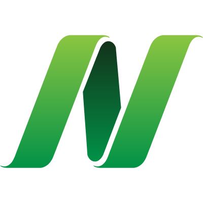 NutritionFacts.org | The Latest in Nutrition Related Research icon