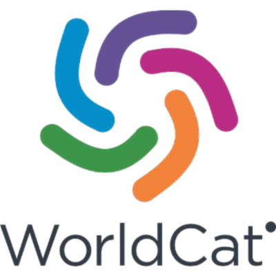 Cardiac Arrhythmias icon