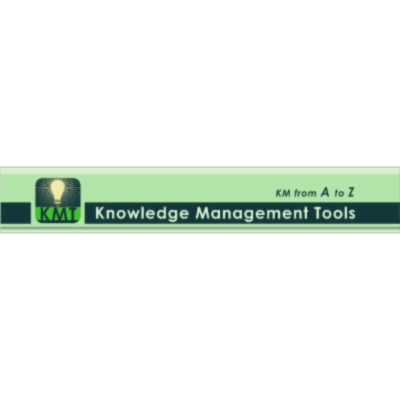 Knowledge Management Tools icon