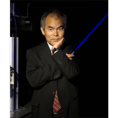 学術英語アカデミー - 研究者のための学術英語ポータル icon