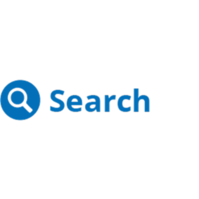 Thingful.net - a search engine for the Internet of Things (Open IoT Data) icon