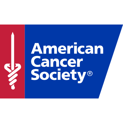 Malignant Mesothelioma icon