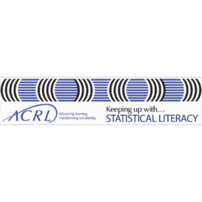 Keeping Up with… Statistical Literacy