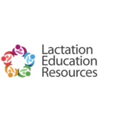Lactation Education Resources - Breastfeeding Resource Nurse Online icon