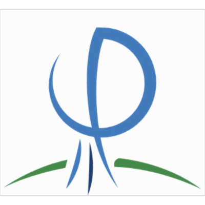 The Open Commons of Phenomenology icon