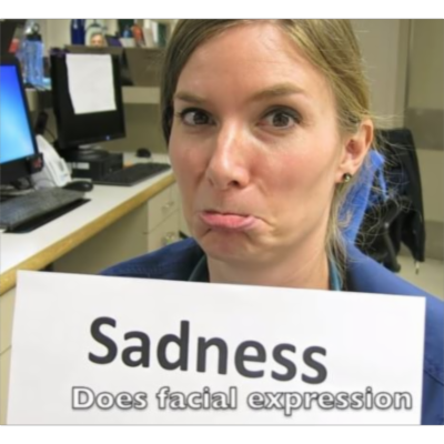 Cranial Nerves Music Video | NCS