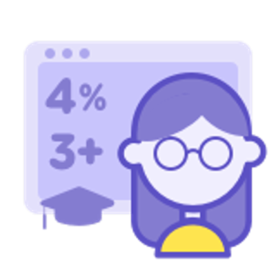 Online Chinese Learning for Children | Lingo Bus icon